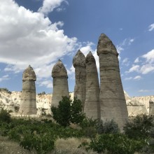�������, ���������� � �������� ����