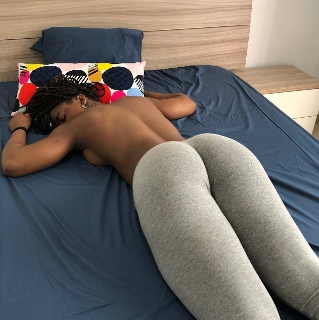�������, ���������� � �������� ����