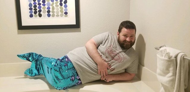 �������, ���������� � �������� ����