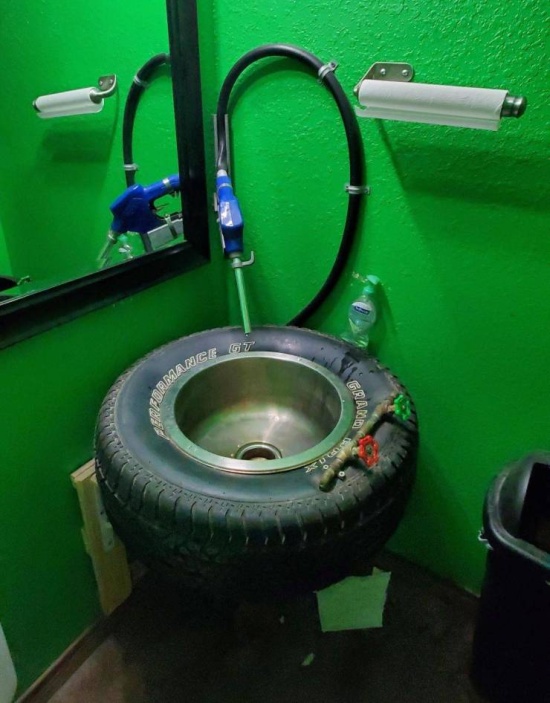 �������, ���������� � �������� ����