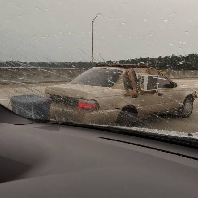�������, ���������� � �������� ����