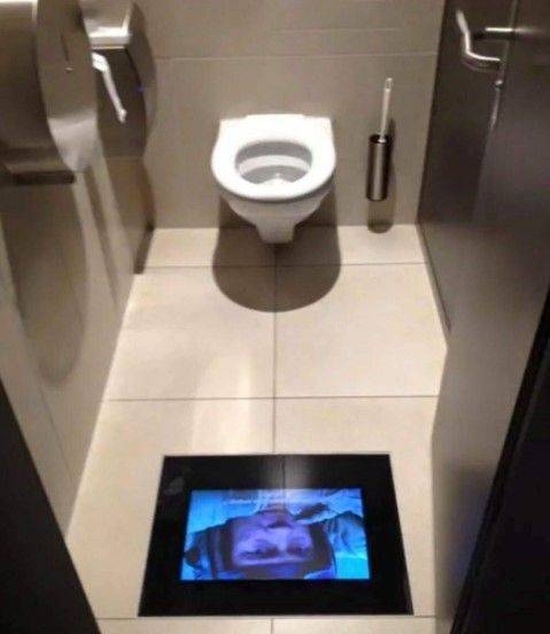 �������, ���������� � �������� ����