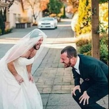 �������, ���������� � �������� ����