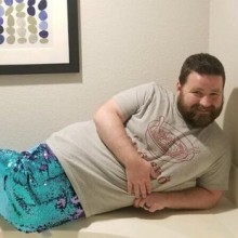 �������, ���������� � �������� ����