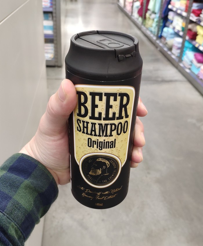 �������, ���������� � �������� ����