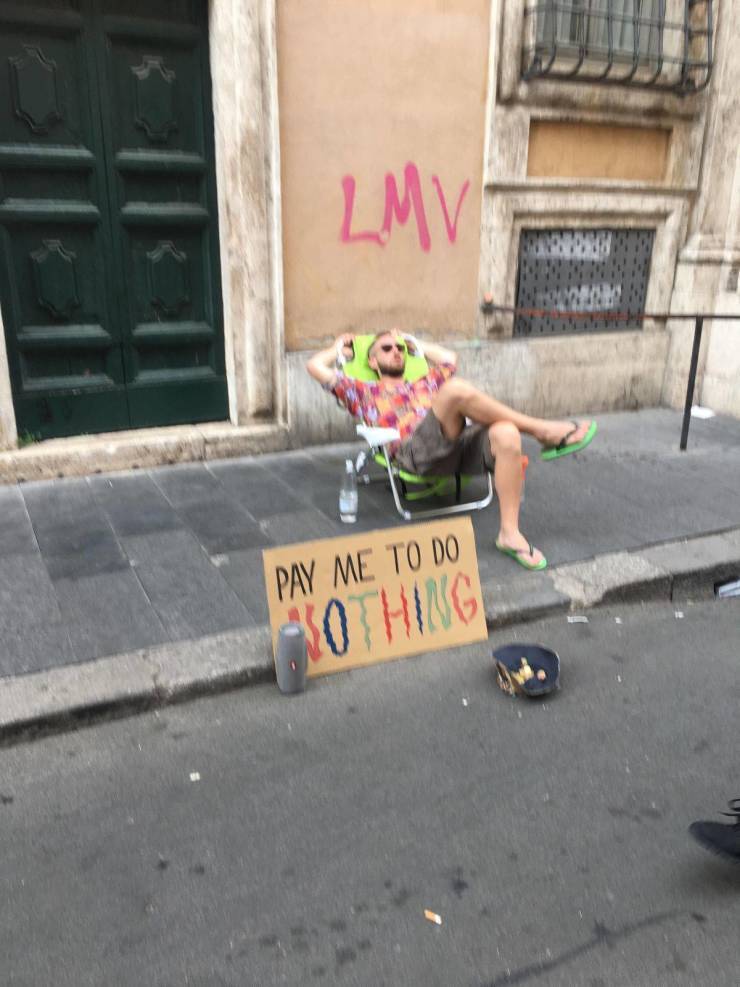 �������, ���������� � �������� ����