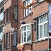 �������, ���������� � �������� ����