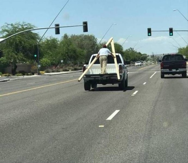 �������, ���������� � �������� ����
