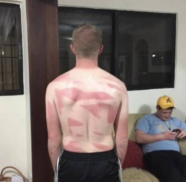 �������, ���������� � �������� ����