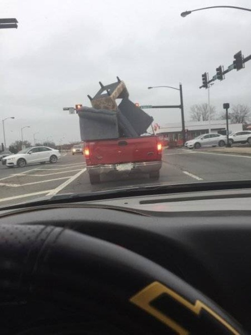 �������, ���������� � �������� ����