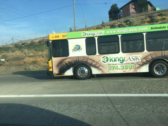 �������, ���������� � �������� ����
