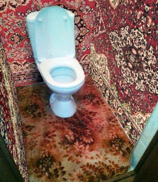�������, ���������� � �������� ����