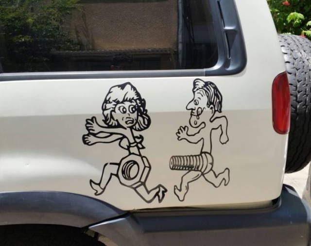 �������, ���������� � �������� ����
