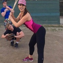 �������, ���������� � �������� ����