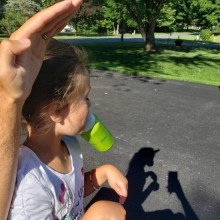 �������, ���������� � �������� ����