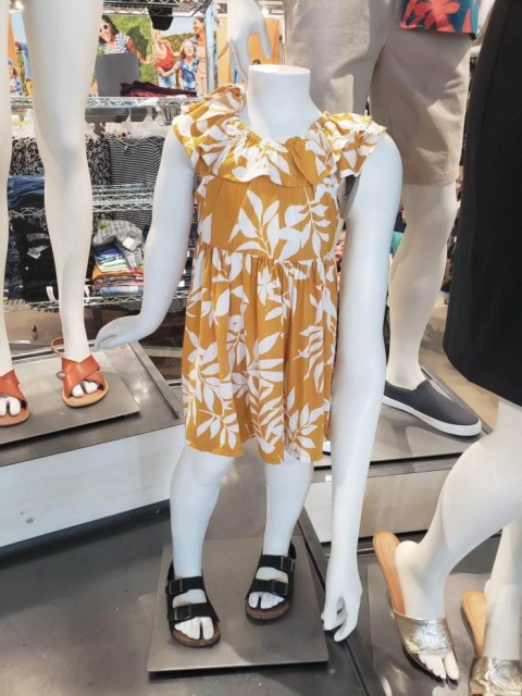 �������, ���������� � �������� ����