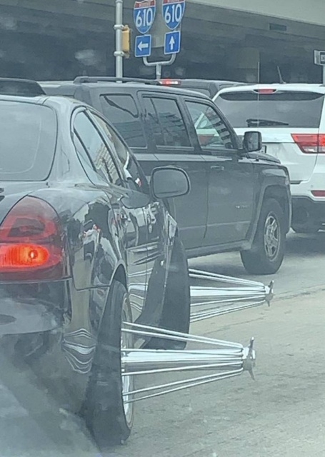 �������, ���������� � �������� ����
