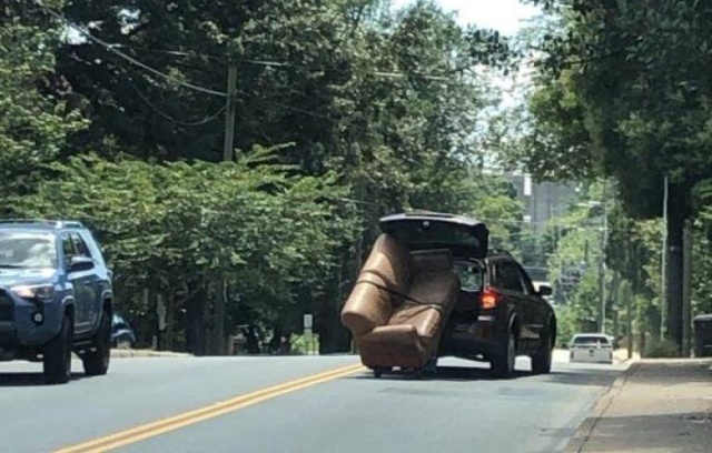 �������, ���������� � �������� ����
