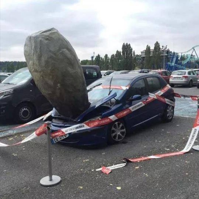 �������, ���������� � �������� ����