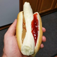 �������, ���������� � �������� ����
