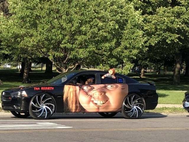 �������, ���������� � �������� ����