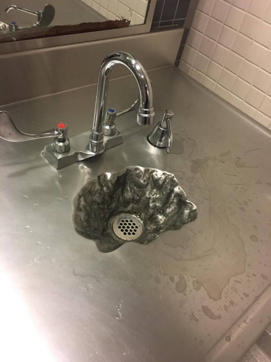 �������, ���������� � �������� ����