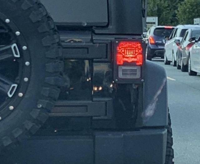 �������, ���������� � �������� ����