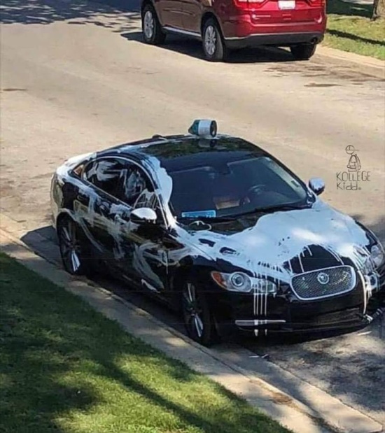 �������, ���������� � �������� ����