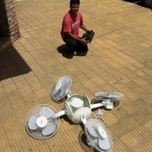�������, ���������� � �������� ����