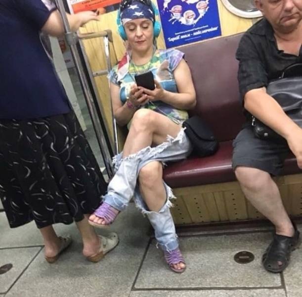 �������, ���������� � �������� ����