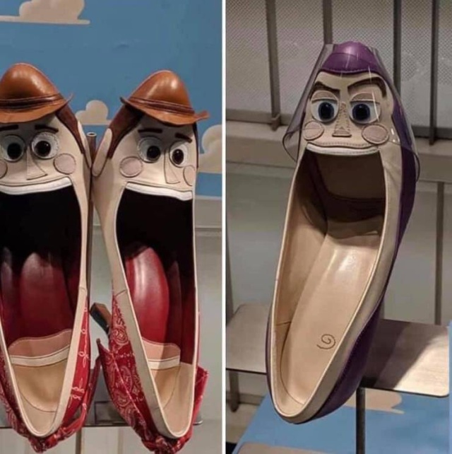 �������, ���������� � �������� ����
