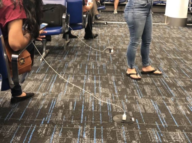 �������, ���������� � �������� ����
