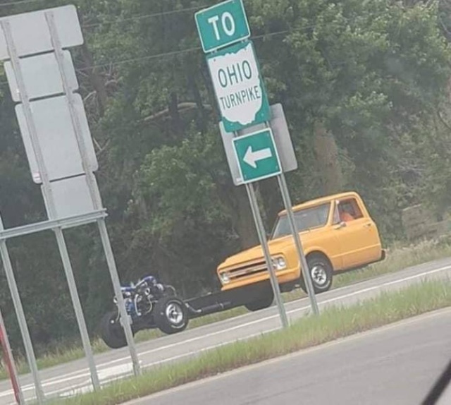 �������, ���������� � �������� ����