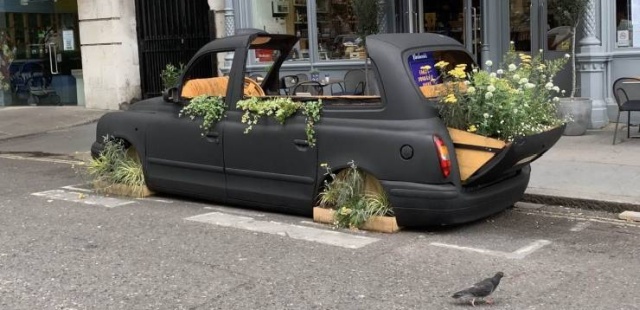 �������, ���������� � �������� ����