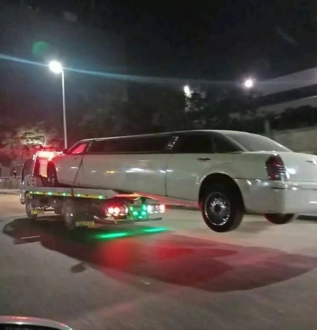 �������, ���������� � �������� ����