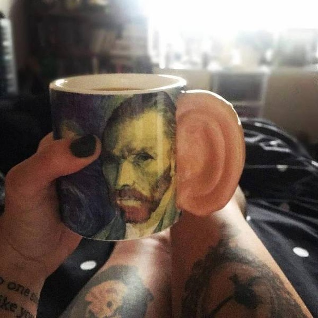 �������, ���������� � �������� ����