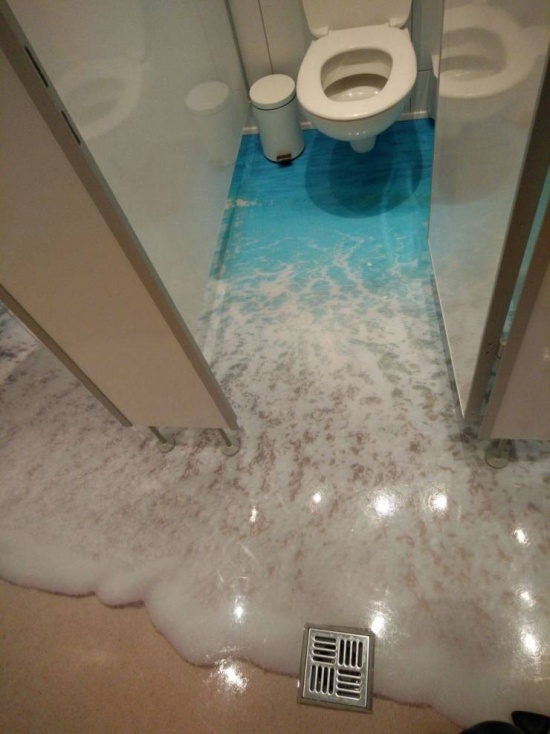 �������, ���������� � �������� ����