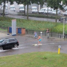 �������, ���������� � �������� ����
