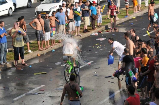 �������, ���������� � �������� ����