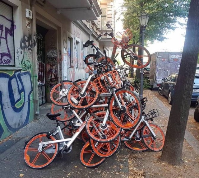 �������, ���������� � �������� ����