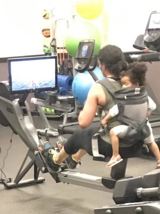 �������, ���������� � �������� ����