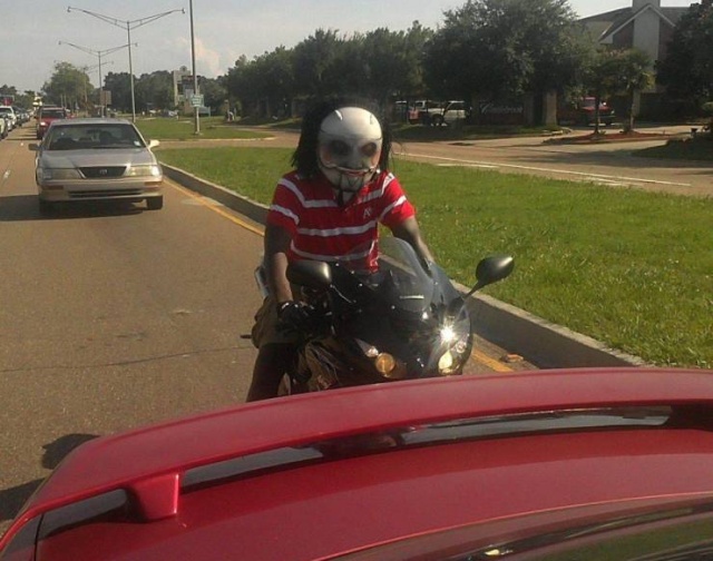 �������, ���������� � �������� ����