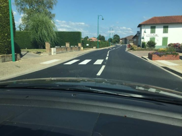 �������, ���������� � �������� ����