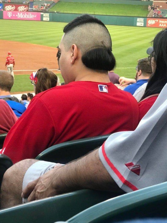 �������, ���������� � �������� ����