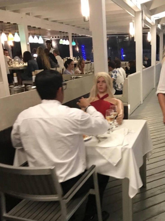 �������, ���������� � �������� ����