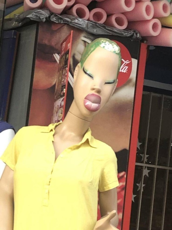 �������, ���������� � �������� ����