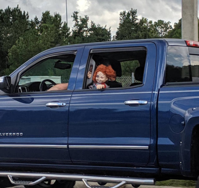 �������, ���������� � �������� ����