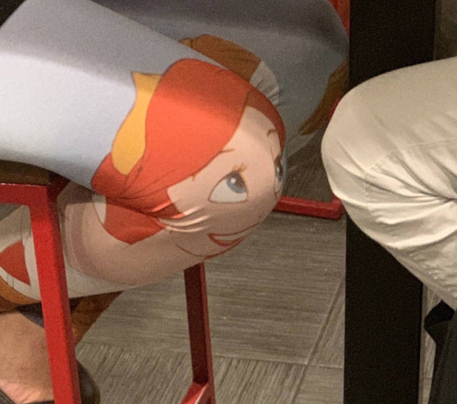 �������, ���������� � �������� ����