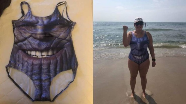 �������, ���������� � �������� ����