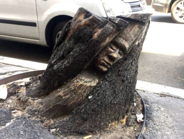 �������, ���������� � �������� ����
